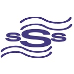 category