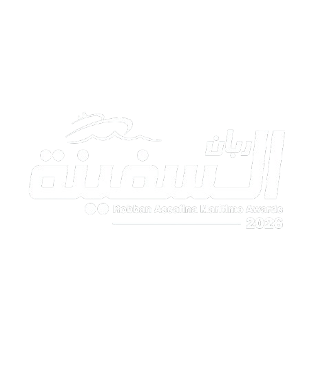 assafina award