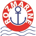 category